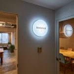 ROOVICE Office By Roovice - Sheet9