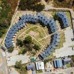 Halcyon days By Pantic Architects - Sheet1