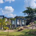 Halcyon days By Pantic Architects - Sheet4