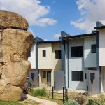 Halcyon days By Pantic Architects - Sheet6