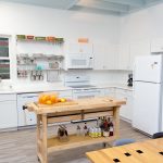 BSL 2 By emerymcclure architecture - Sheet