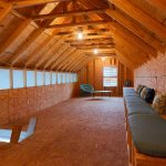BSL 2 By emerymcclure architecture - Sheet10