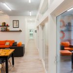 BSL 2 By emerymcclure architecture - Sheet3
