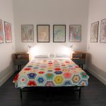 BSL 2 By emerymcclure architecture - Sheet4