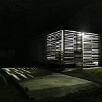 BSL 2 By emerymcclure architecture - Sheet4