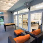 BSL 2 By emerymcclure architecture - Sheet5