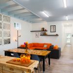 BSL 2 By emerymcclure architecture - Sheet6