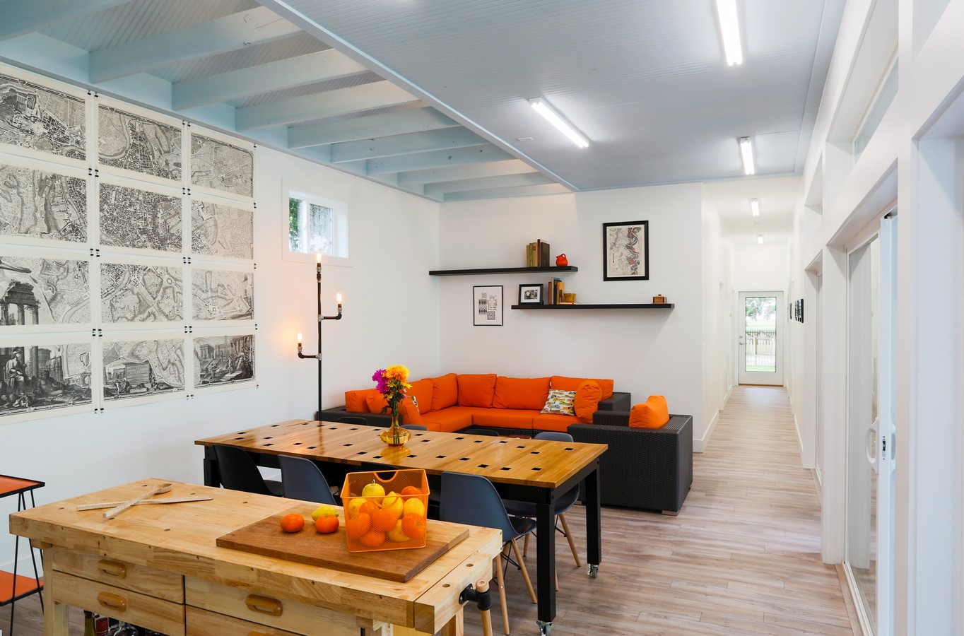 BSL 2 By emerymcclure architecture - Sheet6