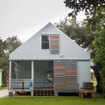 BSL 2 By emerymcclure architecture - Sheet7