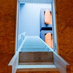 BSL 2 By emerymcclure architecture - Sheet8