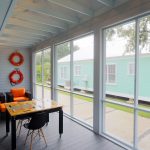 BSL 2 By emerymcclure architecture - Sheet9