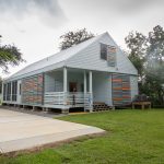 BSL 2 By emerymcclure architecture - Sheet1