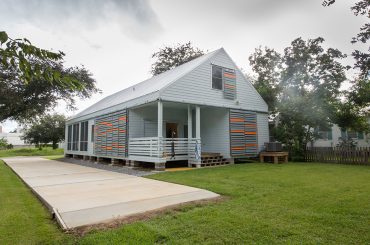 BSL 2 By emerymcclure architecture - Sheet1