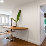 Pecan Addition + Renovation By emerymcclure architecture - Sheet1