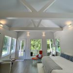 Pecan Addition + Renovation By emerymcclure architecture - Sheet3
