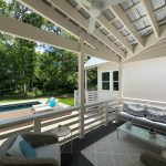 Pecan Addition + Renovation By emerymcclure architecture - Sheet4