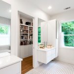 Pecan Addition + Renovation By emerymcclure architecture - Sheet6