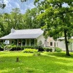 Pecan Addition + Renovation By emerymcclure architecture - Sheet7