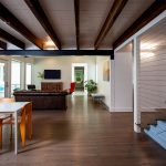 Pecan Addition + Renovation By emerymcclure architecture - Sheet8