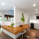 Pecan Addition + Renovation By emerymcclure architecture - Sheet9