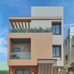 NITYA By Dilip Sharma & associatesStudio DSA - Sheet1