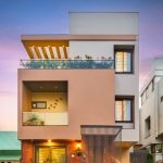 NITYA By Dilip Sharma & associatesStudio DSA - Sheet2