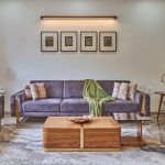 NITYA By Dilip Sharma & associatesStudio DSA - Sheet3