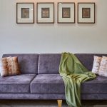 NITYA By Dilip Sharma & associatesStudio DSA - Sheet4