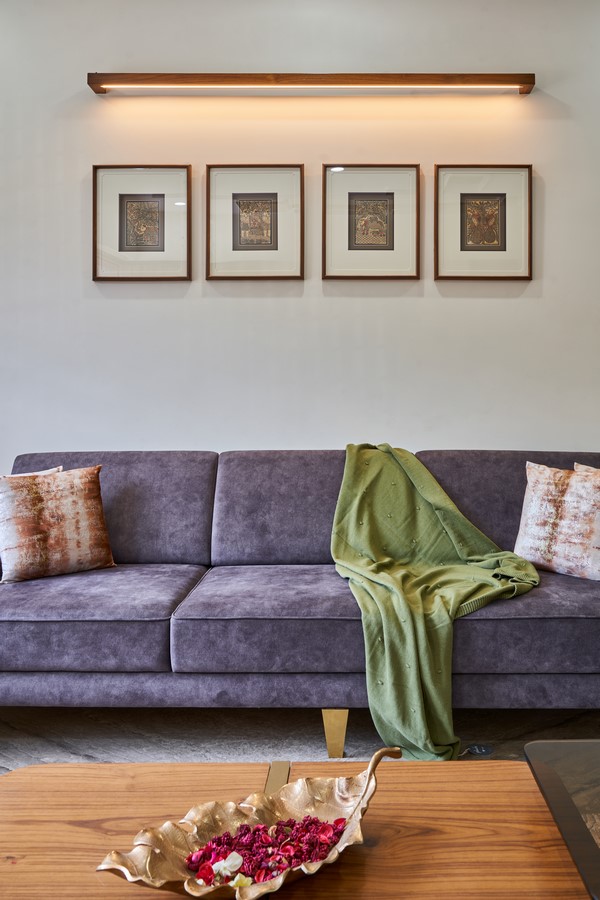 NITYA By Dilip Sharma & associatesStudio DSA - Sheet4