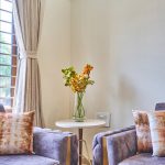 NITYA By Dilip Sharma & associatesStudio DSA - Sheet5