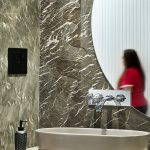 NITYA By Dilip Sharma & associatesStudio DSA - Sheet6