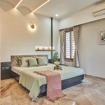 NITYA By Dilip Sharma & associatesStudio DSA - Sheet7