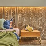 NITYA By Dilip Sharma & associatesStudio DSA - Sheet8