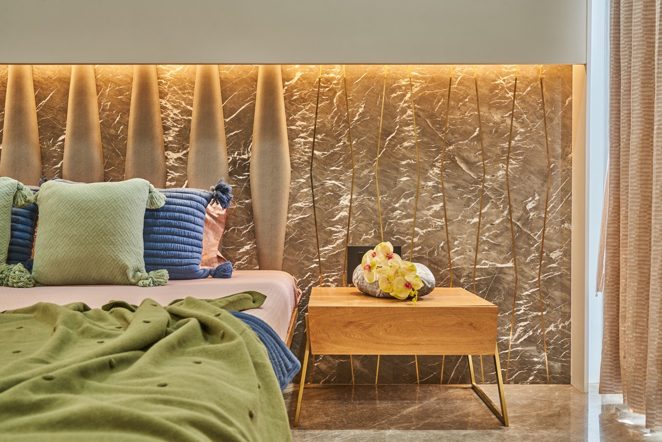 NITYA By Dilip Sharma & associatesStudio DSA - Sheet8