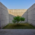 Lantern House Form And Culture By Atelier Shantanu Autade - Sheet2