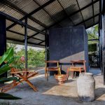 Lantern House Form And Culture By Atelier Shantanu Autade - Sheet4