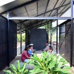 Lantern House Form And Culture By Atelier Shantanu Autade - Sheet5