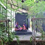 Lantern House Form And Culture By Atelier Shantanu Autade - Sheet6