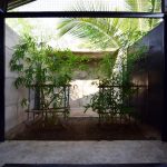 Lantern House Form And Culture By Atelier Shantanu Autade - Sheet7