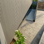 Wrapped Volumes By The BAD Studio - Sheet2