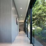 Wrapped Volumes By The BAD Studio - Sheet4