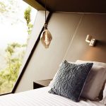Cabin A24 By Dev Desai Architects and Associates (DDAA) - Sheet1