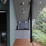 Cabin A24 By Dev Desai Architects and Associates (DDAA) - Sheet2