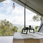 Cabin A24 By Dev Desai Architects and Associates (DDAA) - Sheet3