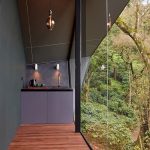 Cabin A24 By Dev Desai Architects and Associates (DDAA) - Sheet4
