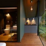 Cabin A24 By Dev Desai Architects and Associates (DDAA) - Sheet5