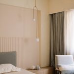 TP Apartment By Saransh - Sheet1