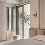 TP Apartment By Saransh - Sheet2