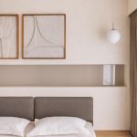 TP Apartment By Saransh - Sheet3