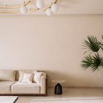 TP Apartment By Saransh - Sheet4